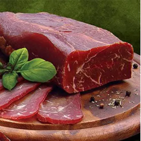 Apartament Sunstone *