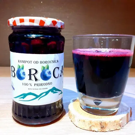 Sunstone * Ζλάτιμπορ