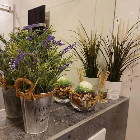 Sunstone Apartament Zlatibor