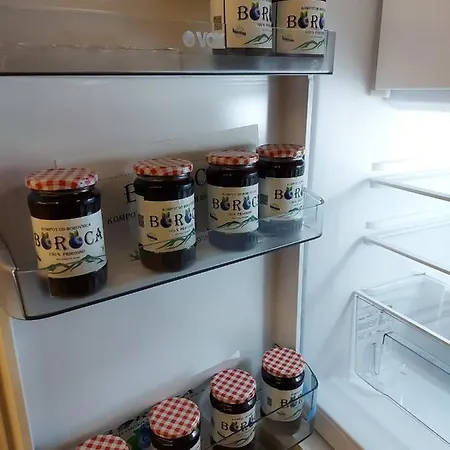 Apartament Sunstone Zlatibor