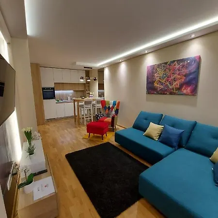 Sunstone * Ζλάτιμπορ