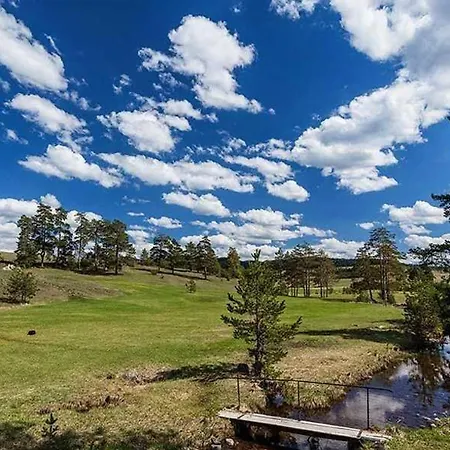 Διαμέρισμα Sunstone