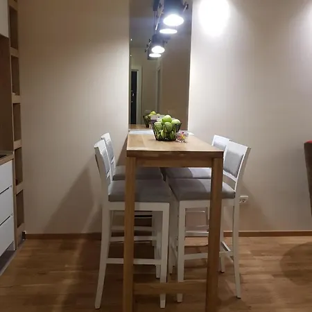 Apartament Sunstone Zlatibor