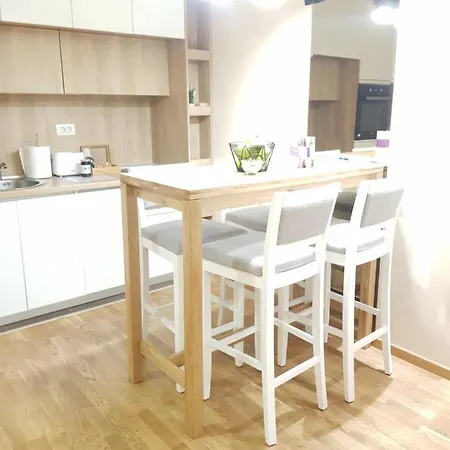 Apartament Sunstone Zlatibor