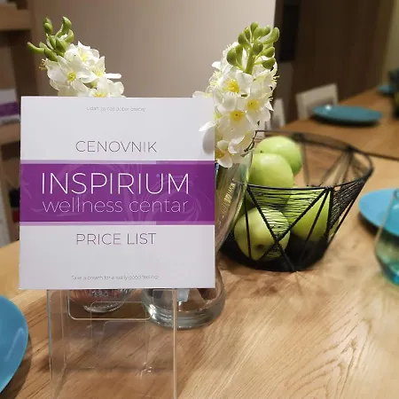 Sunstone Ζλάτιμπορ