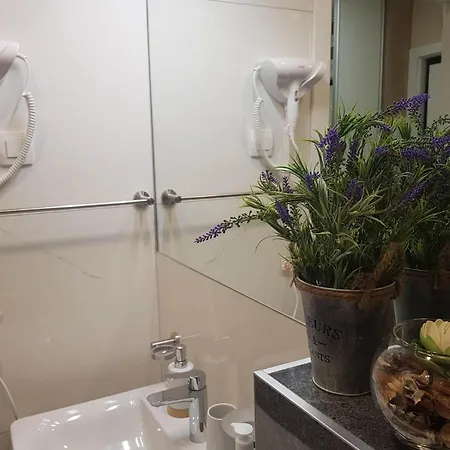 Sunstone Apartament Zlatibor