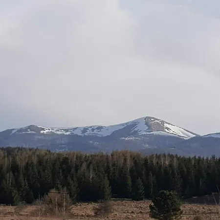 Apartament Sunstone Zlatibor