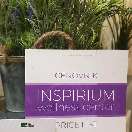 Sunstone Apartamento