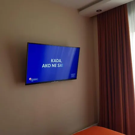 Sunstone Διαμέρισμα *