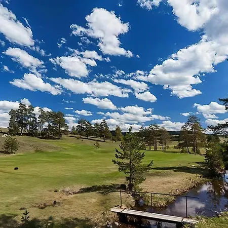 Apartament Sunstone *