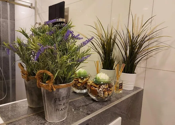 Sunstone Appartamento Zlatibor