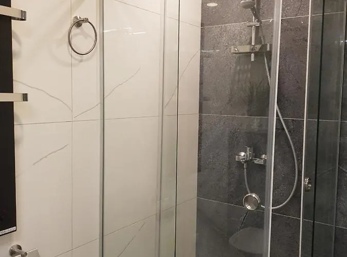 Appartamento Sunstone