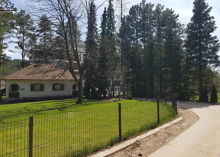 Appartamento Sunstone *