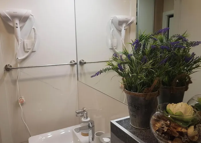 Sunstone Appartamento Zlatibor