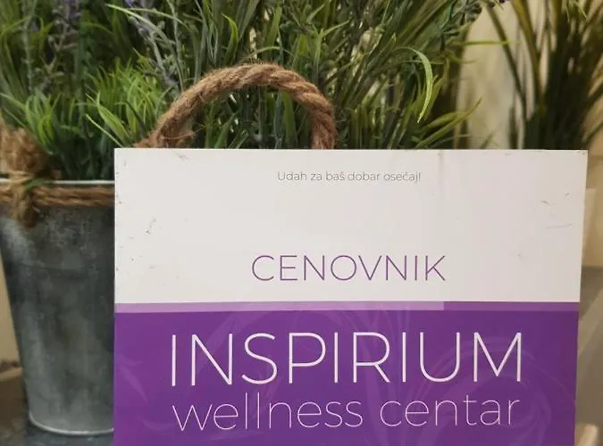 Sunstone Appartamento