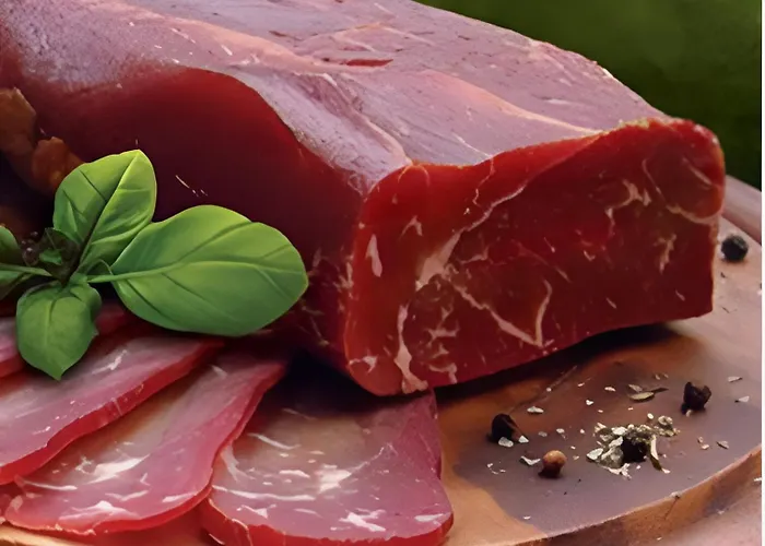 Appartamento Sunstone