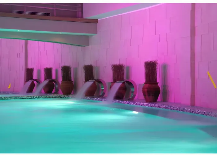 Sunstone Appartamento