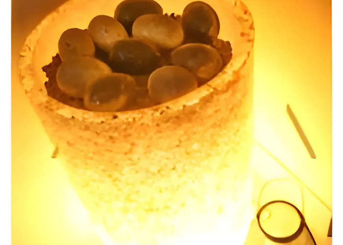 Sunstone Appartamento