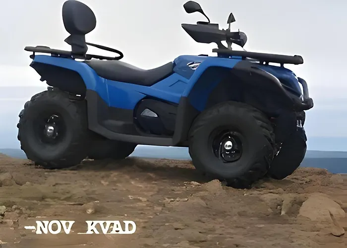 Appartamento Sunstone Zlatibor