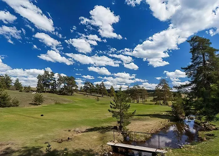 Appartamento Sunstone *